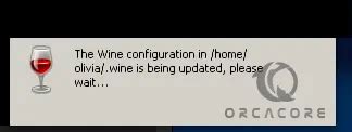 winhq.cim|wine vs winehq.